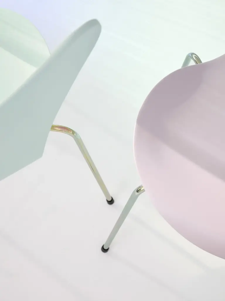 Blogpost 'Limited Edition Series 7 - 7:14 AM' cover image.webp