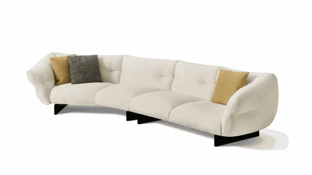 Cassina Moncloud sofa zetel in Leuven Hasselt Brussel Zoutleeuw Sint-Truiden interieur winkel Loncin design 2.webp