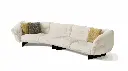Cassina Moncloud sofa zetel in Leuven Hasselt Brussel Zoutleeuw Sint-Truiden interieur winkel Loncin design 2.webp