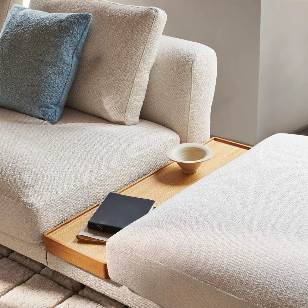 Sengu zetel sofa cassina Loncin Leuven Hasselt Mechelen Zoutleeuw Sint-Truiden limburg branbant brussels bruxells Liege 4.webp