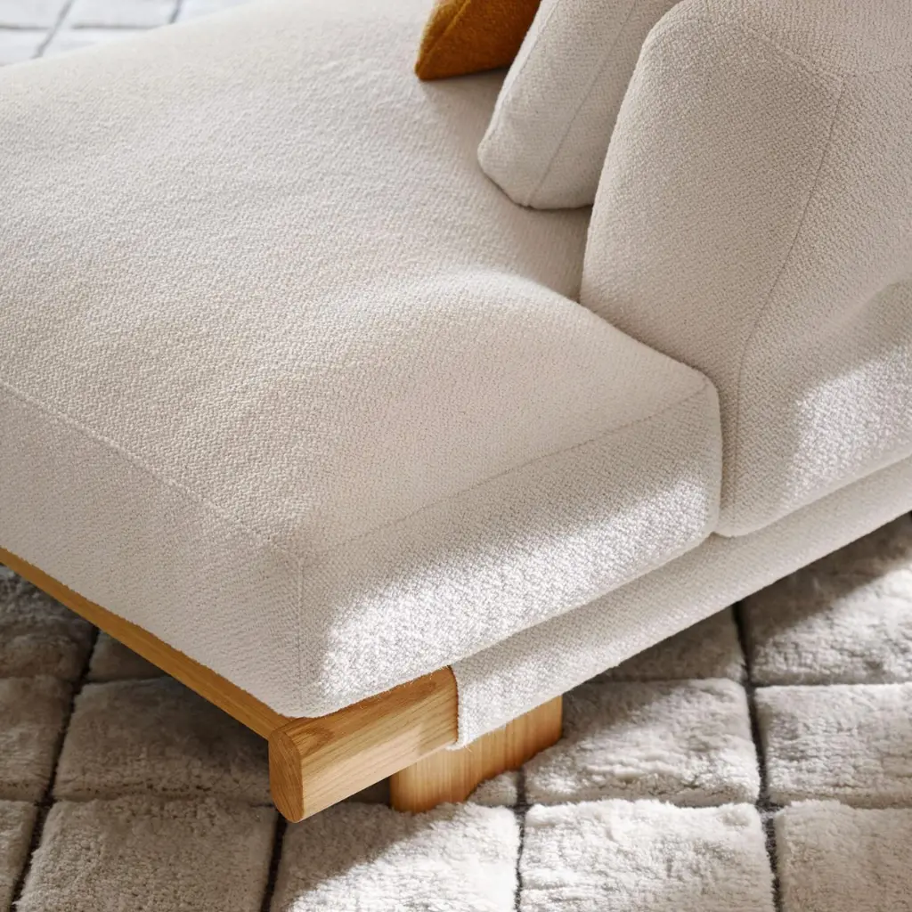 Sengu zetel sofa cassina Loncin Leuven Hasselt Mechelen Zoutleeuw Sint-Truiden limburg branbant brussels bruxells Liege 3.webp