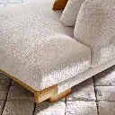 Sengu zetel sofa cassina Loncin Leuven Hasselt Mechelen Zoutleeuw Sint-Truiden limburg branbant brussels bruxells Liege 3.webp