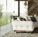 Sengu zetel sofa cassina Loncin Leuven Hasselt Mechelen Zoutleeuw Sint-Truiden limburg branbant brussels bruxells Liege .webp