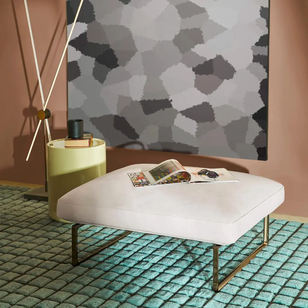 Otto sofa Cassina Loncin Leuven mechelen Hasselt Zoutleeuw Sint-Truiden interieur sofa 2 7.webp