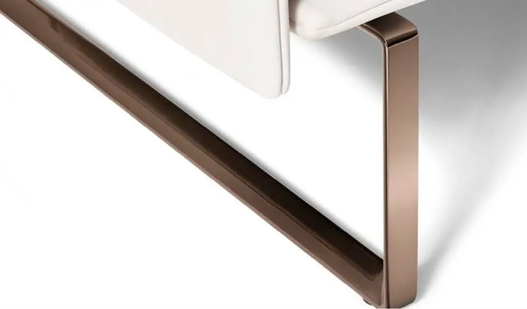 Otto sofa Cassina Loncin Leuven mechelen Hasselt Zoutleeuw Sint-Truiden interieur sofa 2.webp