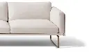 Otto sofa Cassina Loncin Leuven mechelen Hasselt Zoutleeuw Sint-Truiden interieur sofa 2 4.webp