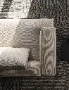 Augusto sofa Molteni verdeler Loncin Leuven Hasselt Mechelen Zoutleeuw Sint-Truiden design meubels en sofas 3.webp