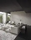 Augusto sofa Molteni verdeler Loncin Leuven Hasselt Mechelen Zoutleeuw Sint-Truiden design meubels en sofas 9.webp