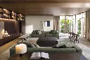 Augusto sofa Molteni verdeler Loncin Leuven Hasselt Mechelen Zoutleeuw Sint-Truiden design meubels en sofas 10.webp