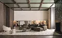 Augusto sofa Molteni verdeler Loncin Leuven Hasselt Mechelen Zoutleeuw Sint-Truiden design meubels en sofas 5.webp