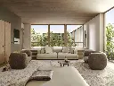 Augusto sofa Molteni verdeler Loncin Leuven Hasselt Mechelen Zoutleeuw Sint-Truiden design meubels en sofas 6.webp