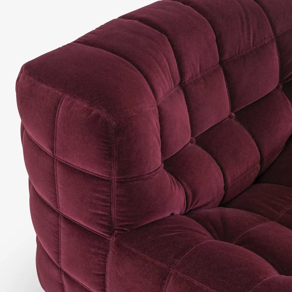 Kashima 1 zit Ligne Roset Loncin designmeubelen Leuven Hasselt Zoutleeuw limburg vlaams brabant 5.webp