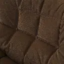 Kashima 1 zit Ligne Roset Loncin designmeubelen Leuven Hasselt Zoutleeuw limburg vlaams brabant 55.webp