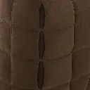 Sofa Kashima 3 zit Ligne Roset Loncin designmeubelen Leuven Hasselt Zoutleeuw limburg vlaams brabant.webp