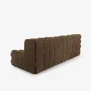 Kashima sofa 3 zit Ligne Roset Loncin designmeubelen Leuven Hasselt Zoutleeuw limburg vlaams brabant.webp