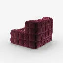 Kashima 1 zit Ligne Roset Loncin designmeubelen Leuven Hasselt Zoutleeuw limburg vlaams brabant 3.webp