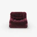 Kashima 1 zit Ligne Roset Loncin designmeubelen Leuven Hasselt Zoutleeuw limburg vlaams brabant.webp