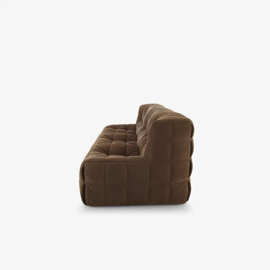 Kashima 3 zit Ligne Roset Loncin en designmeubelen Leuven Hasselt Zoutleeuw limburg vlaams brabant.webp