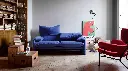 Maralunga Cassina sofa zetel loncin dealer verdeler designmeubels interieur vico magistreti Leuven Hasselt Sint-Truiden Mechelen Brussel Mol Limburg Vlaams-Brabant 6.webp