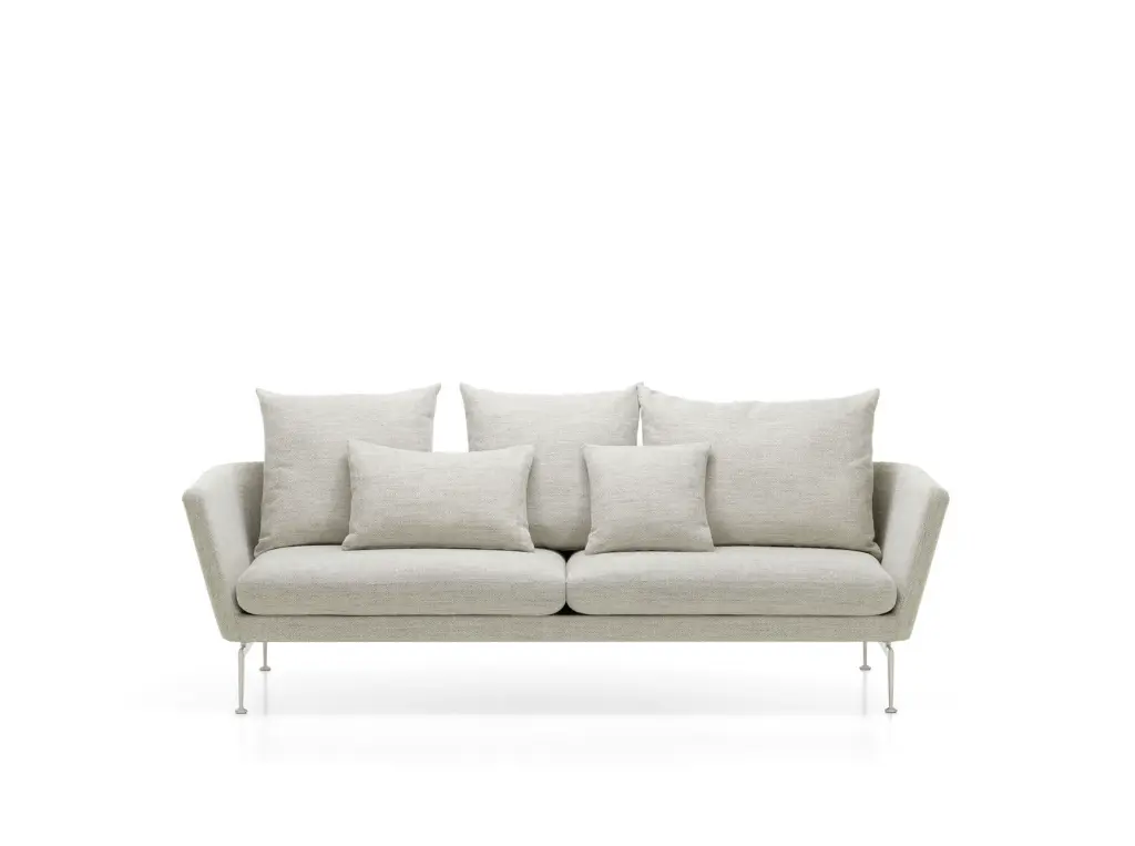 2887799_Suita 3-Seater pointed_FS_v_fullbleed_1440x.webp