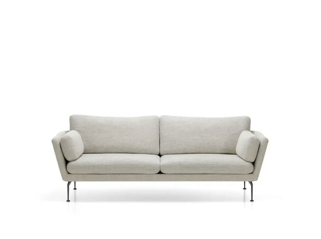 2687588_Suita 3-Seater_FS_v_fullbleed_1440x.webp