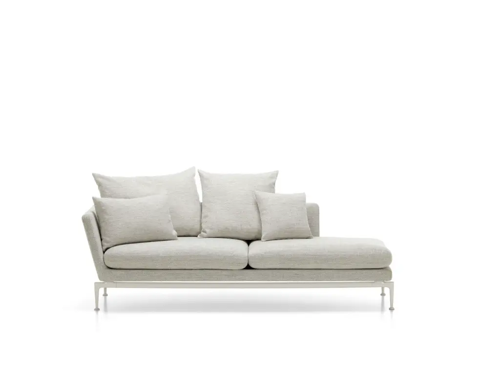 2687593_Suita Chaise Longue_FS_v_fullbleed_1440x.webp