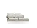2687593_Suita Chaise Longue_FS_v_fullbleed_1440x.webp