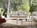 Vitra Suita sofa bij verdeler dealer Loncin design meubelwinkel interieur Leuven Hasselt Sint-Truiden Mol Mechelen brussel Zoutleeuw Limburg Vlaams-Brabant.webp