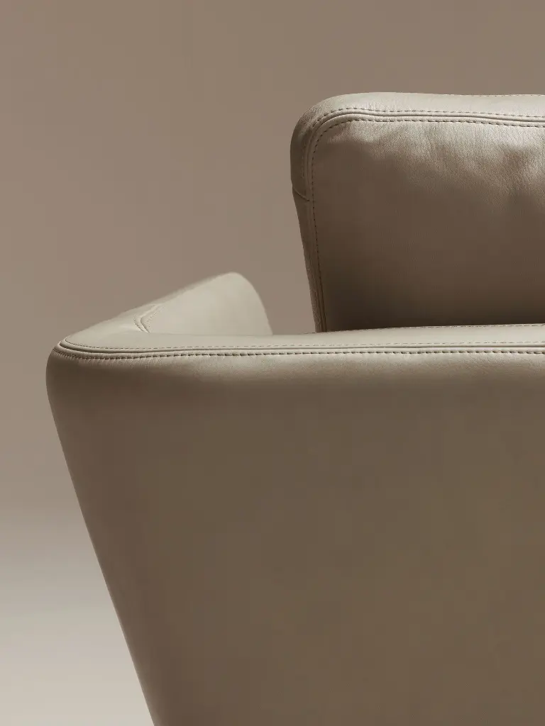 Vitra Suita sofa bij verdeler dealer Loncin design meubelwinkel interieur Leuven Hasselt Sint-Truiden Mol Mechelen brussel Zoutleeuw Limburg Vlaams-Brabant 4.webp