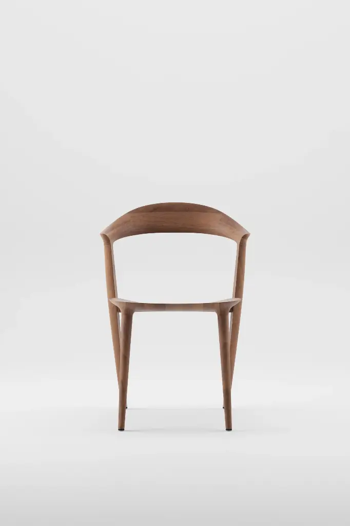 Addo stoel artisan verdeler winkel meubel Hasselt Leuven Limburg loncin design sin-truiden tienen interieur.webp