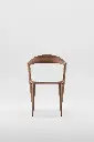 Addo stoel artisan verdeler winkel meubel Hasselt Leuven Limburg loncin design sin-truiden tienen interieur.webp