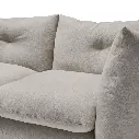 Perron Pillo zetel Sofa Knoll verdeler Loncin Leuven Hasselt Sint-Truiden Limburg Vlaams-brabant belgie vlaanderen dealer interieur 5.webp
