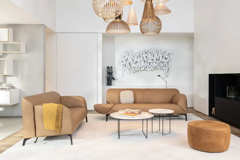 2501_jori_como jori_como sofa zetel dealer verdeler Loncin Leuven mechelen Hasselt ZSint-Truiden Kortenberg meubelwinkel interieur in Limburg en vlaams barabant.webp