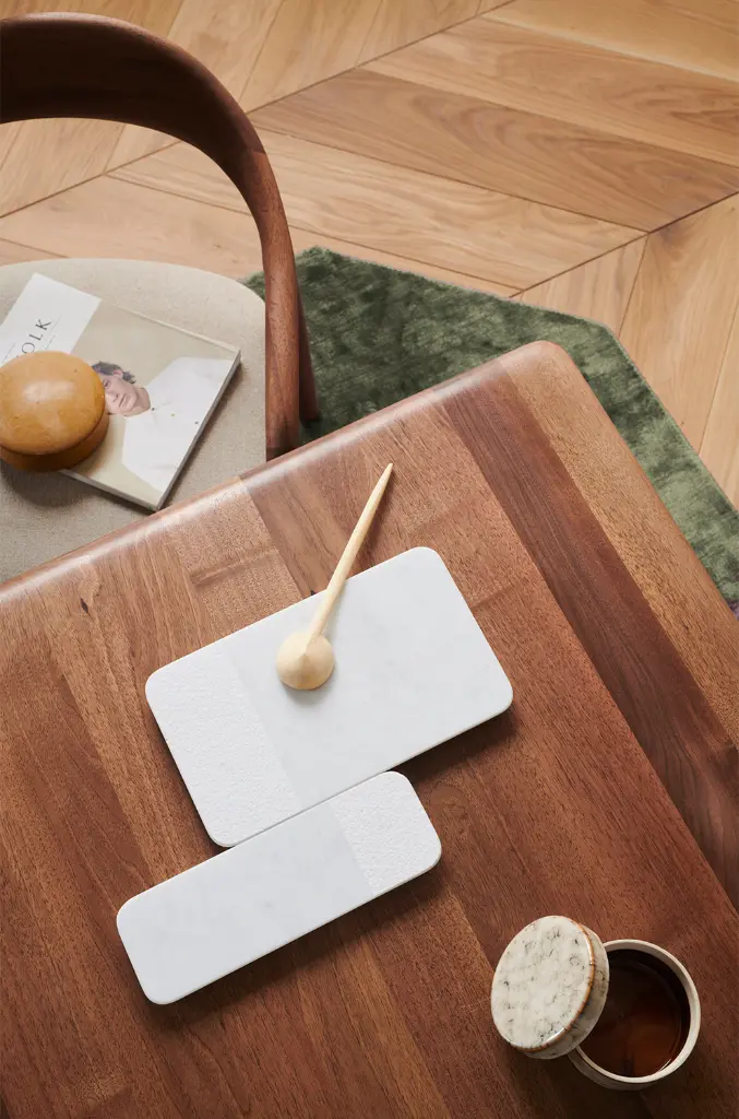 latus tafel Artisan meubelwinkel interieur Loncin Leuven Hasselt Mechelen Brussel Tervuren Limburg Maastricht Vlaams-Brabant Sint-Truiden 9.webp