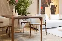latus tafel Artisan meubelwinkel interieur Loncin Leuven Hasselt Mechelen Brussel Tervuren Limburg Maastricht Vlaams-Brabant Sint-Truiden 5.webp