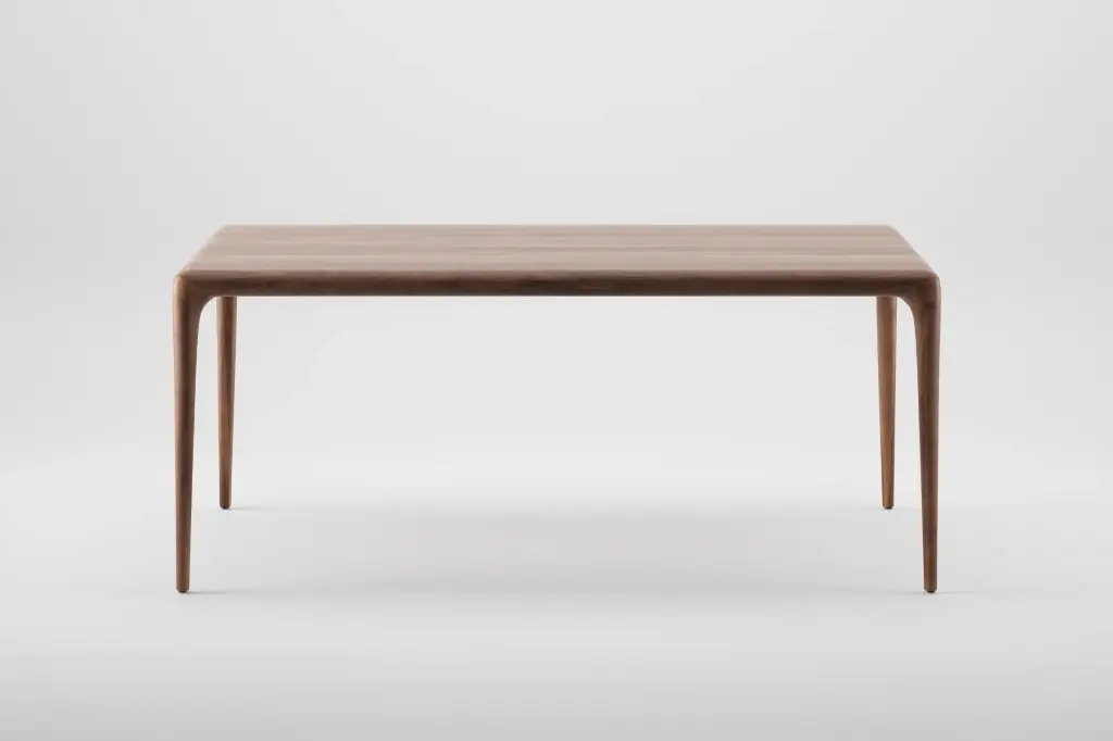 latus tafel Artisan meubelwinkel interieur Loncin Leuven Hasselt Mechelen Brussel Tervuren Limburg Maastricht Vlaams-Brabant Sint-Truiden 3.webp