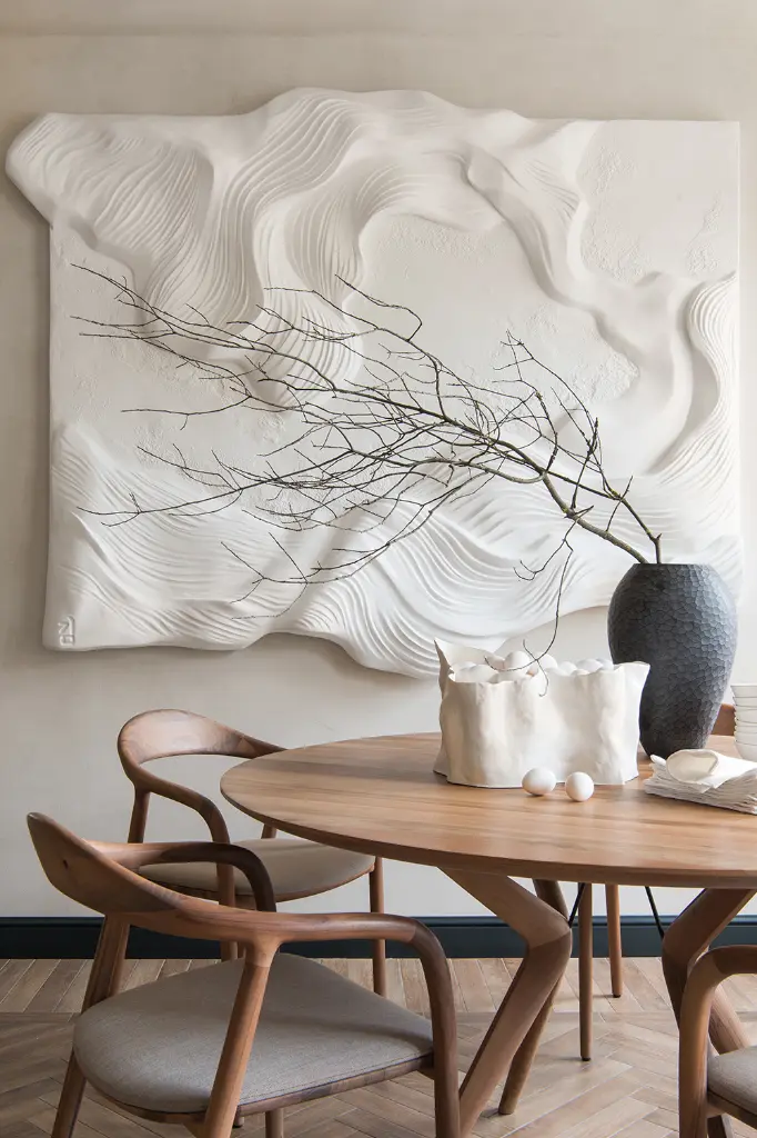 lakri tafel Artisan meubelwinkel interieur Loncin Leuven Hasselt Mechelen Brussel Tervuren Limburg Maastricht Vlaams-Brabant Sint-Truiden 7.webp