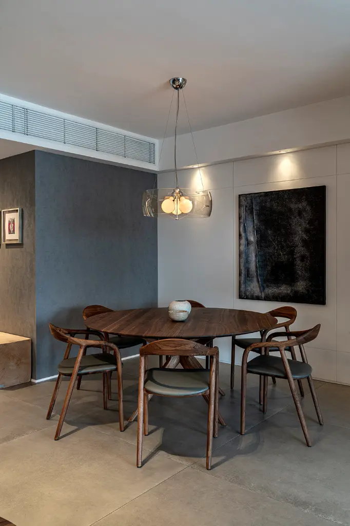 lakri tafel Artisan meubelwinkel interieur Loncin Leuven Hasselt Mechelen Brussel Tervuren Limburg Maastricht Vlaams-Brabant Sint-Truiden 9.webp