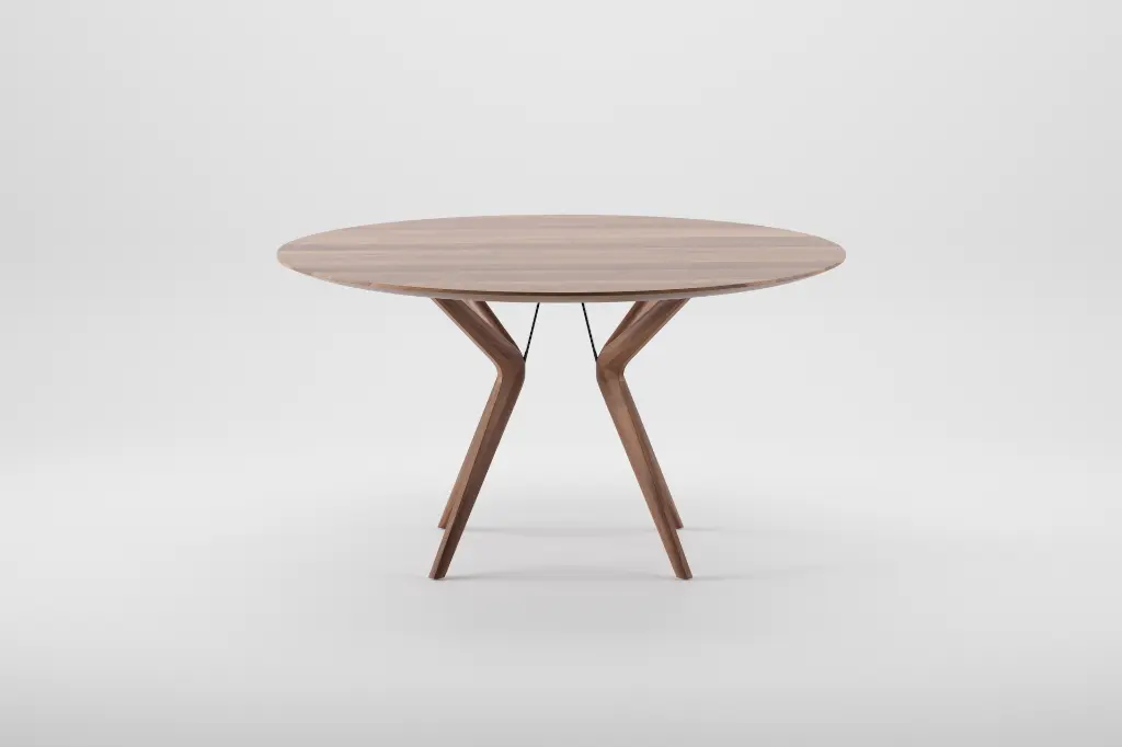 lakri tafel Artisan meubelwinkel interieur Loncin Leuven Hasselt Mechelen Brussel Tervuren Limburg Maastricht Vlaams-Brabant Sint-Truiden  3.webp