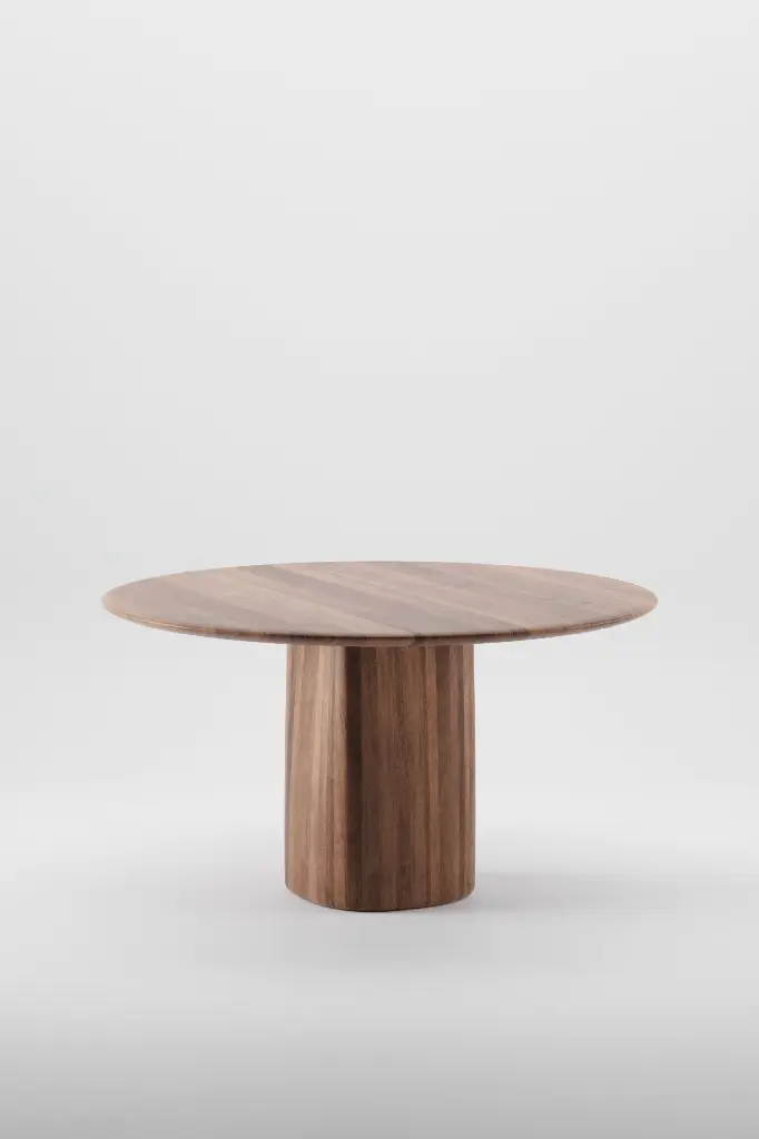 columt tafel Artisan meubelwinkel interieur Loncin Leuven Hasselt Mechelen Brussel Tervuren Limburg Maastricht Vlaams-Brabant Sint-Truiden 2.webp