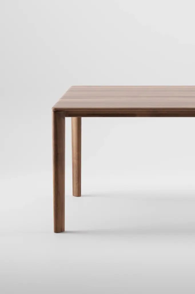 neva extension tafel Artisan meubelwinkel interieur Loncin Leuven Hasselt Mechelen Brussel Tervuren Limburg Maastricht Vlaams-Brabant Sint-Truiden .webp