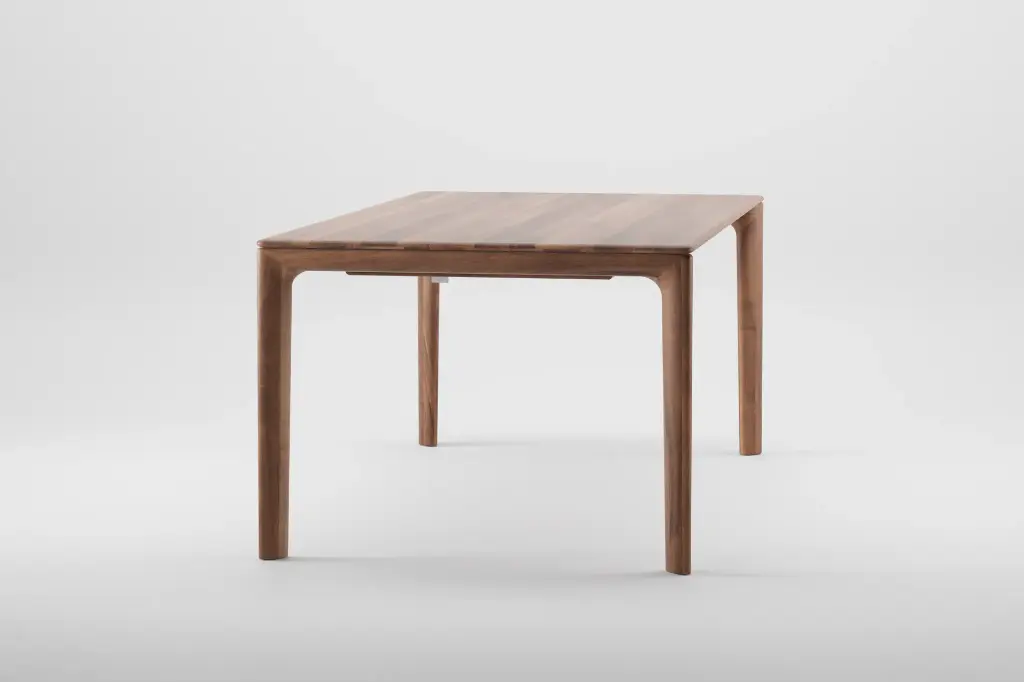 neva extension tafel Artisan meubelwinkel interieur Loncin Leuven Hasselt Mechelen Brussel Tervuren Limburg Maastricht Vlaams-Brabant Sint-Truiden 2.webp