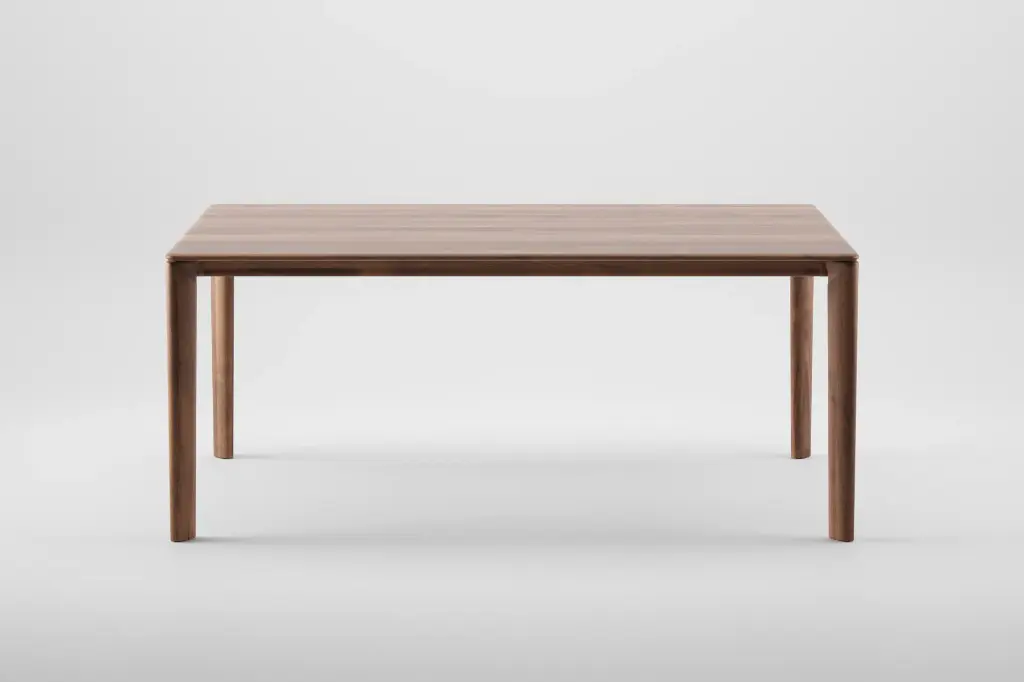 neva extension tafel Artisan meubelwinkel interieur Loncin Leuven Hasselt Mechelen Brussel Tervuren Limburg Maastricht Vlaams-Brabant Sint-Truiden 4.webp