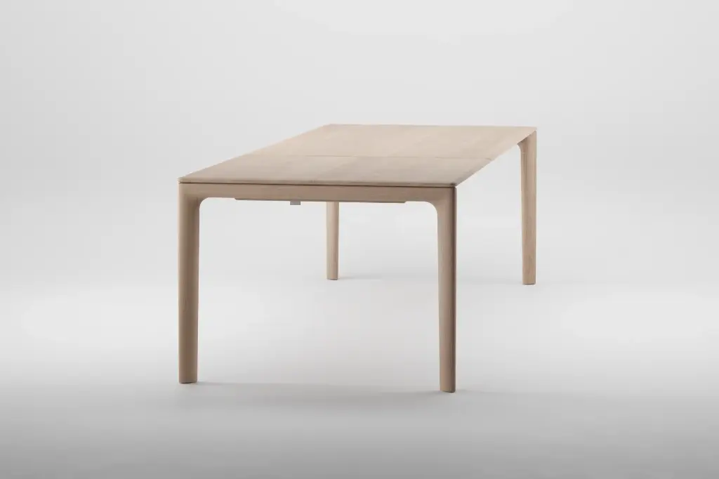 neva extension tafel Artisan meubelwinkel interieur Loncin Leuven Hasselt Mechelen Brussel Tervuren Limburg Maastricht Vlaams-Brabant Sint-Truiden 5.webp