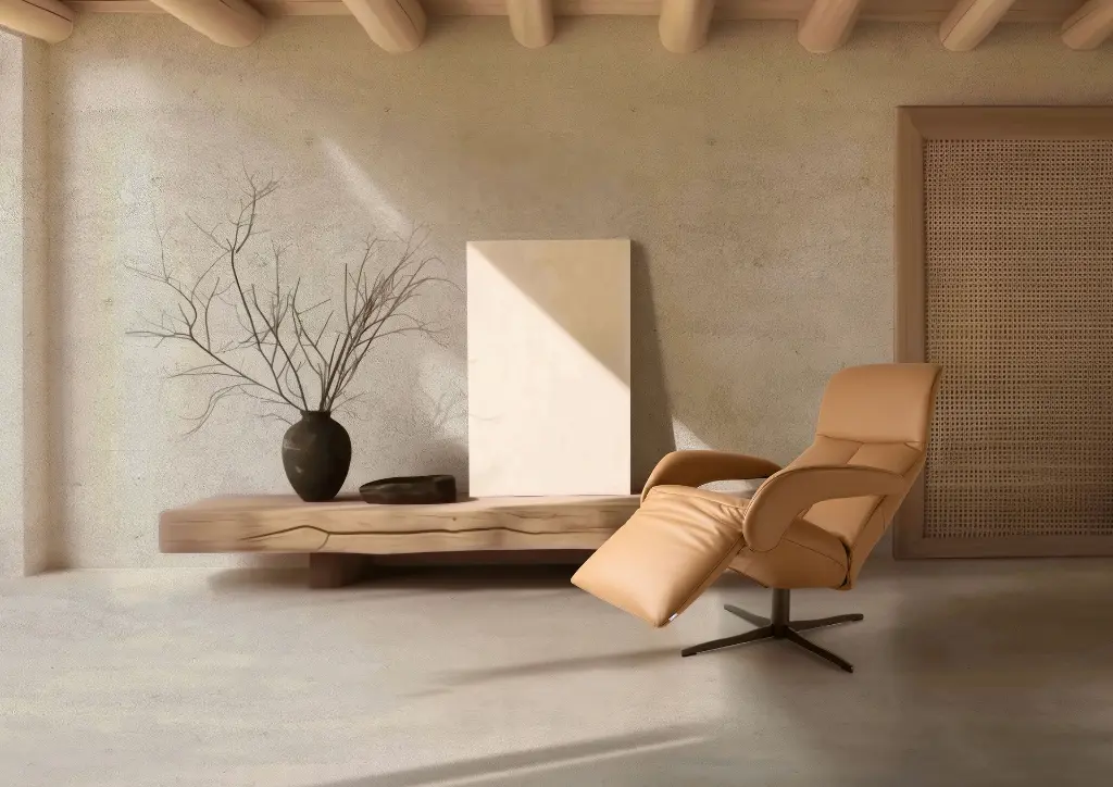 timeless icons Jori Loncin Leuven Hasselt Limburg Brabant Brussels symphony_def_klein_horizontaal.webp