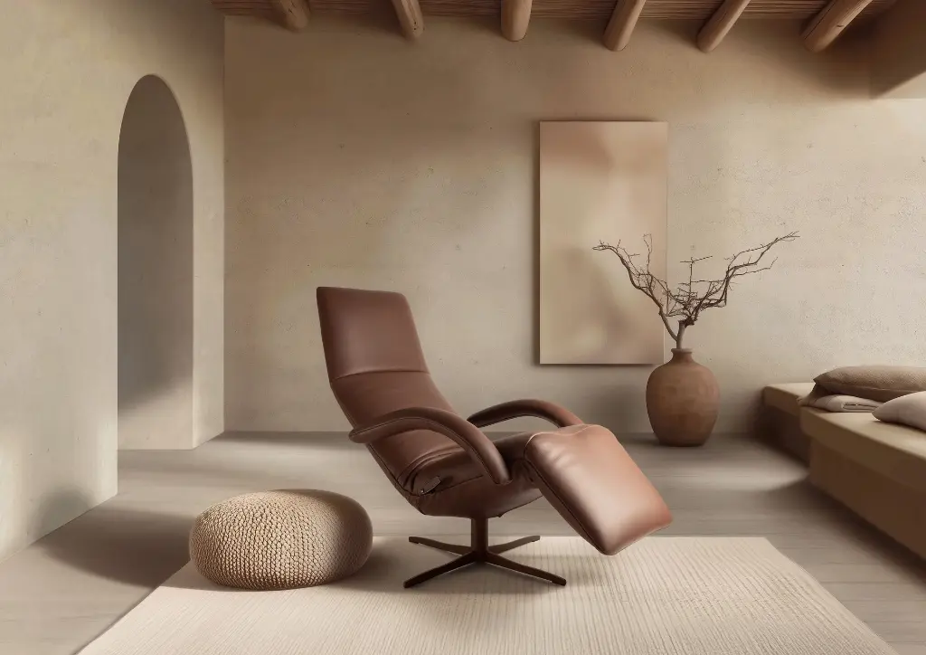 timeless icons Jori Loncin Leuven Hasselt Limburg Brabant Brussels yoga_def_klein_horizontaal.webp