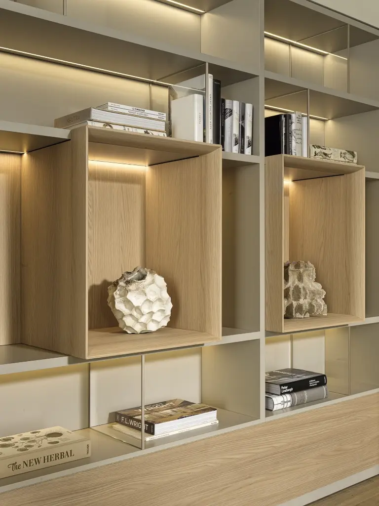 Loncin maatwerkkast lak dressoir design kast inbouwkasten Leuven Hasselt Zoutleeuw Limburg Brabant 505.webp