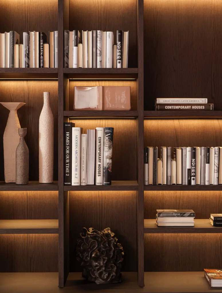 Loncin maatwerkkast lak dressoir design kast inbouwkasten Leuven Hasselt Zoutleeuw Limburg Brabant 505 1.webp