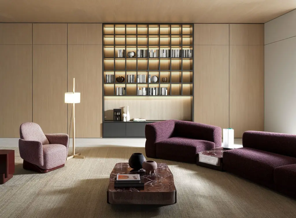 Loncin maatwerkkast lak dressoir design kast inbouwkasten Leuven Hasselt Zoutleeuw Limburg Brabant 505 4.webp