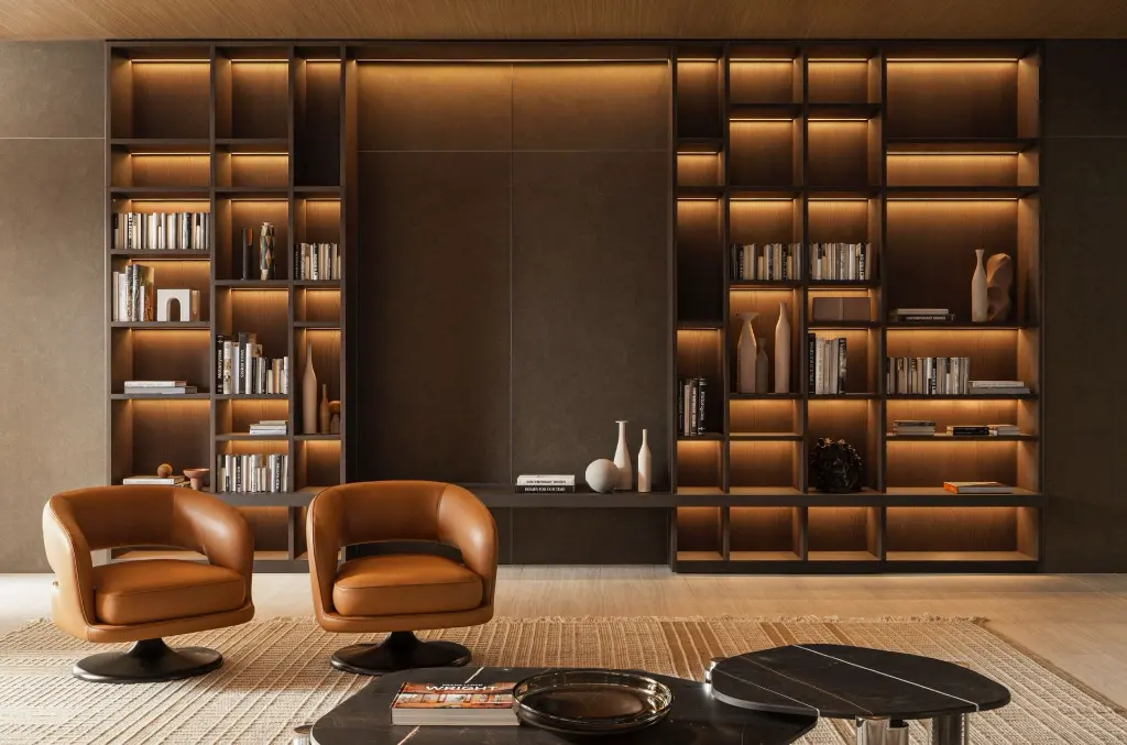 Loncin maatwerkkast lak dressoir design kast inbouwkasten Leuven Hasselt Zoutleeuw Limburg Brabant 505 2.webp